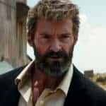 Logan