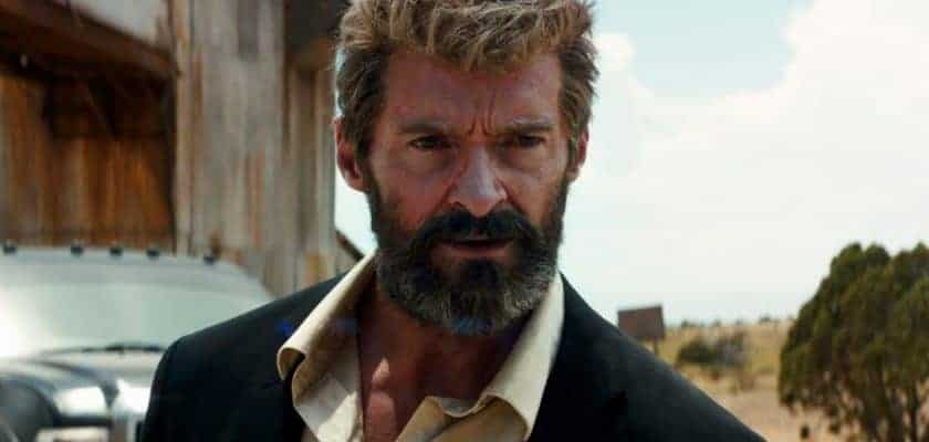 Logan