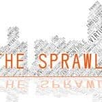 The Sprawl