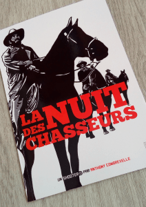 La Nuit des Chasseurs