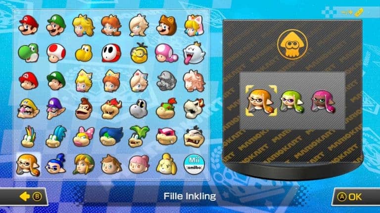 A Quoi Sert Les Pieces Dans Mario Kart
