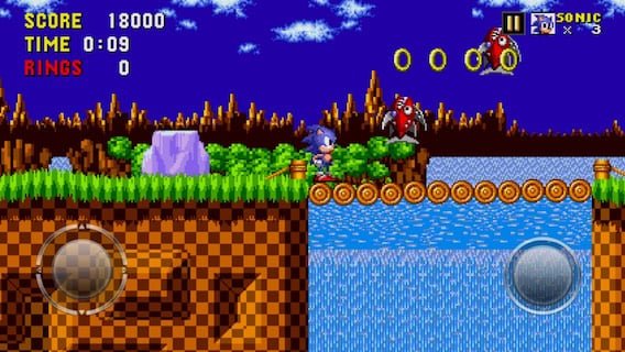 Amis nostalgique bonjour