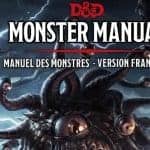 Monster Manual