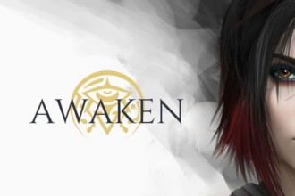 Awaken