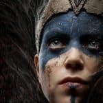 Hellblade