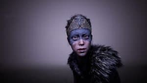 Hellblade