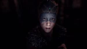 Hellblade