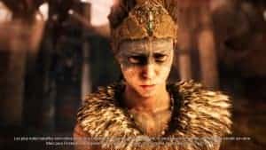 Hellblade