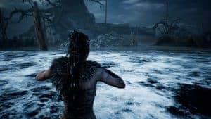 Hellblade