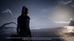 Hellblade