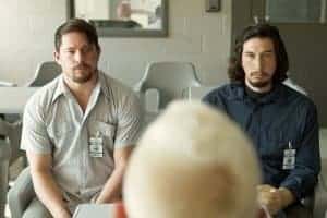 Logan Lucky