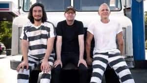 Logan Lucky