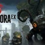 sine mora ex