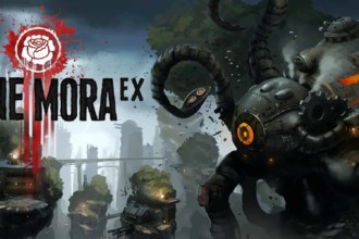 sine mora ex