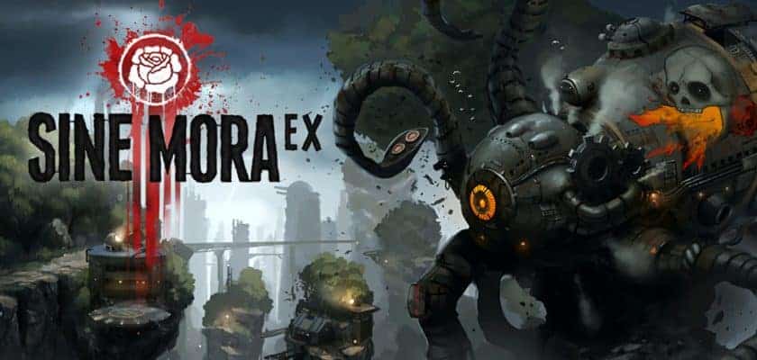 sine mora ex