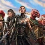 Divinity Original Sin 2