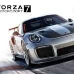 forza 7