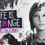 life is strange before the storm