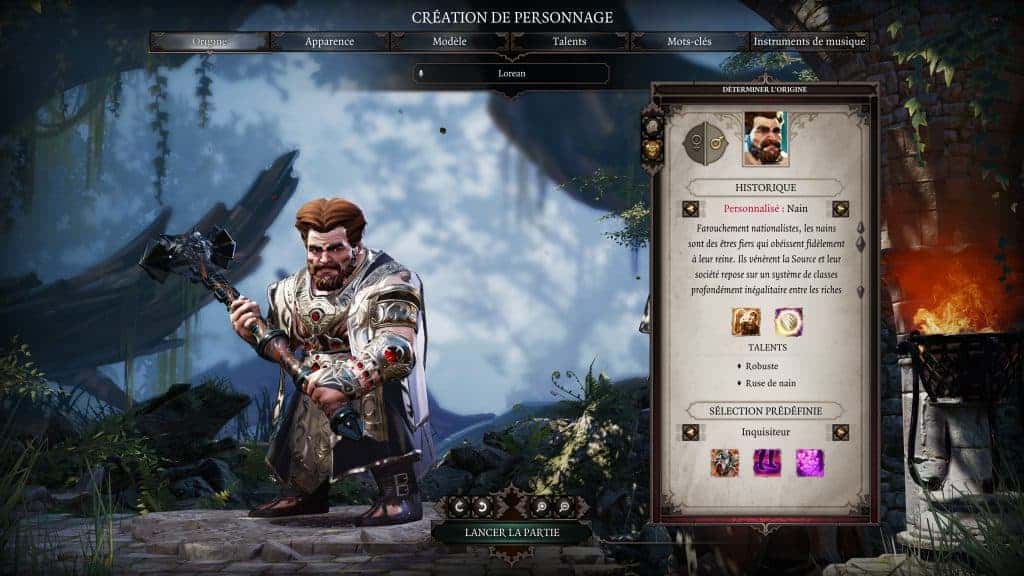 Divinity Original Sin 2