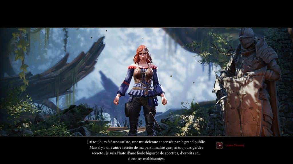 Divinity Original Sin 2