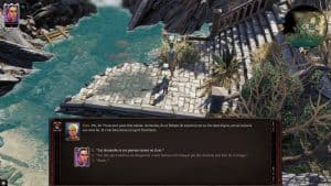 Divinity Original Sin 2