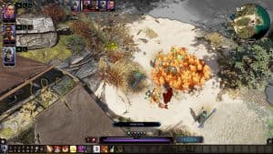 Divinity Original Sin 2