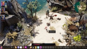 Divinity Original Sin 2