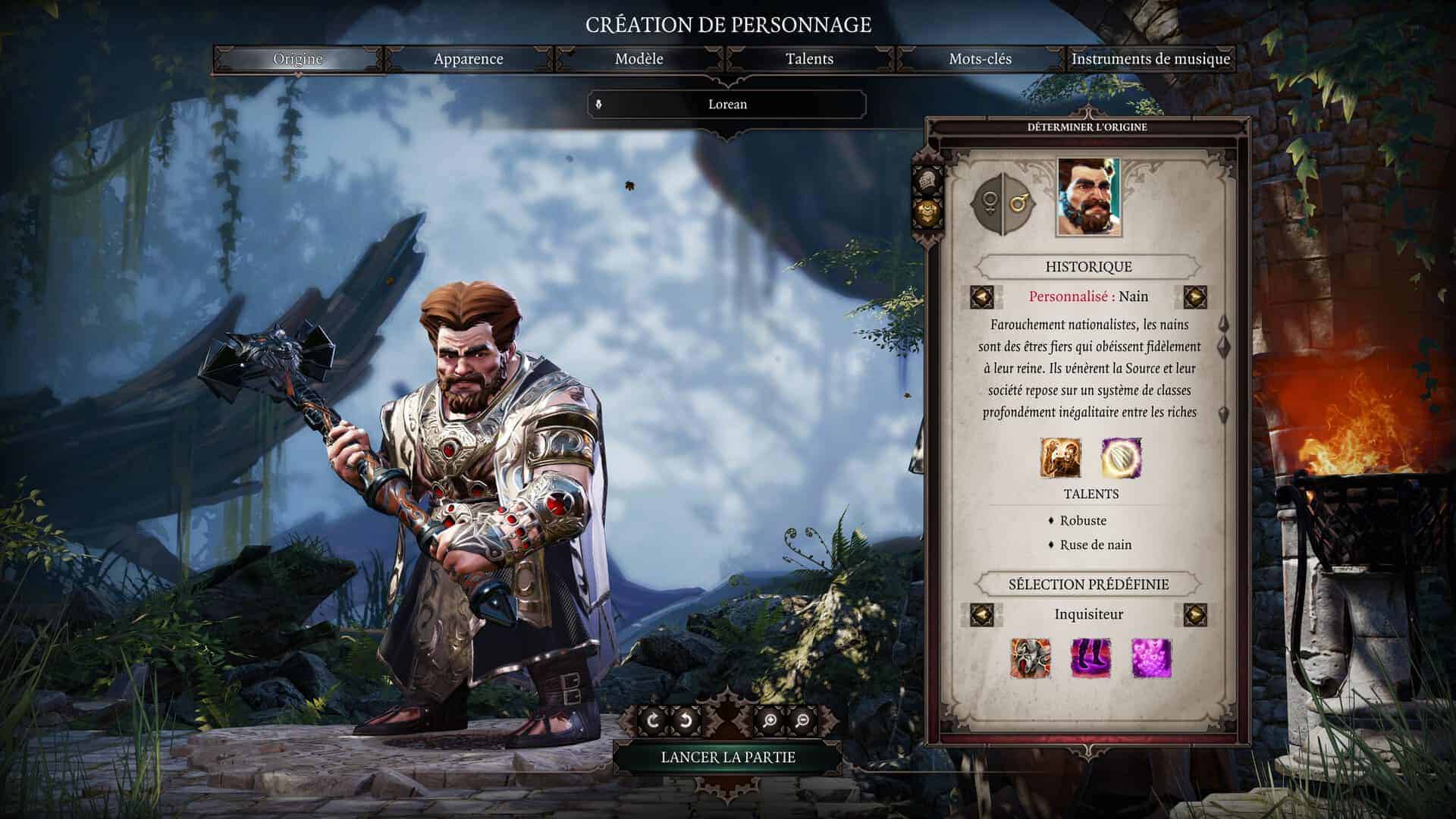 Divinity original sin последняя версия