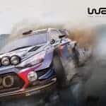 wrc 7