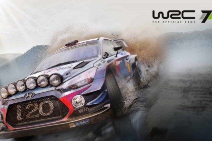 wrc 7