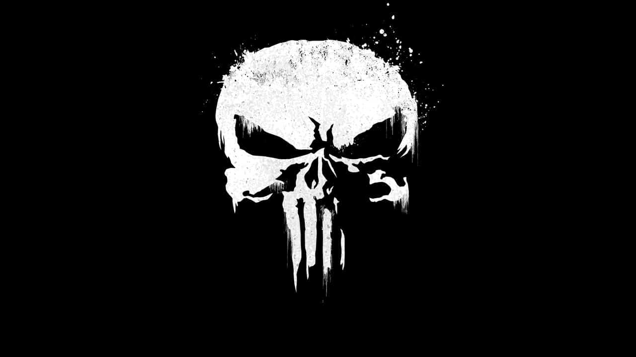 Critique | The Punisher – Un pas en avant, deux pas en arrière ...