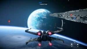 Battlefront 2