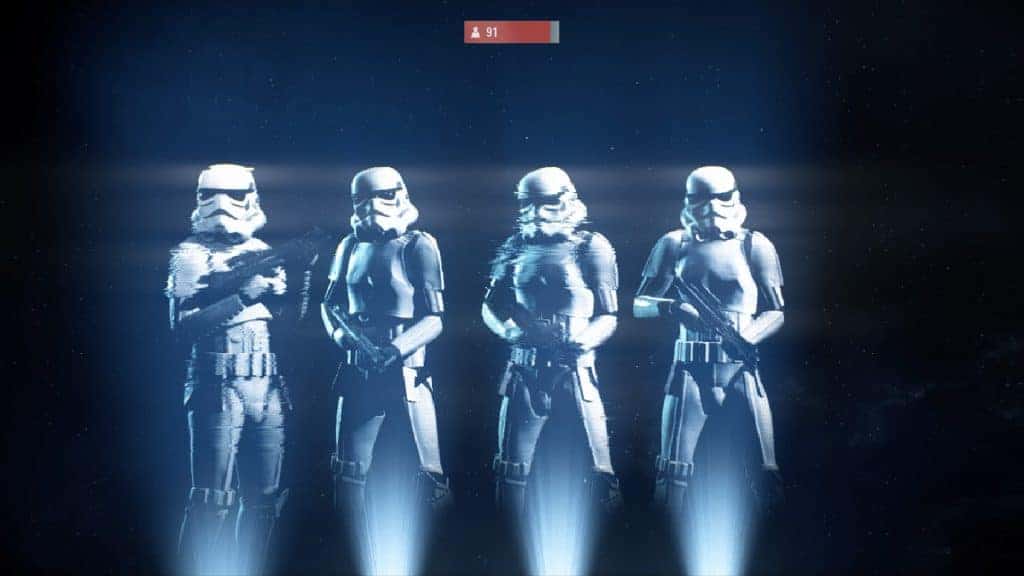 Battlefront 2