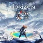 horizon zero dawn the frozen wilds