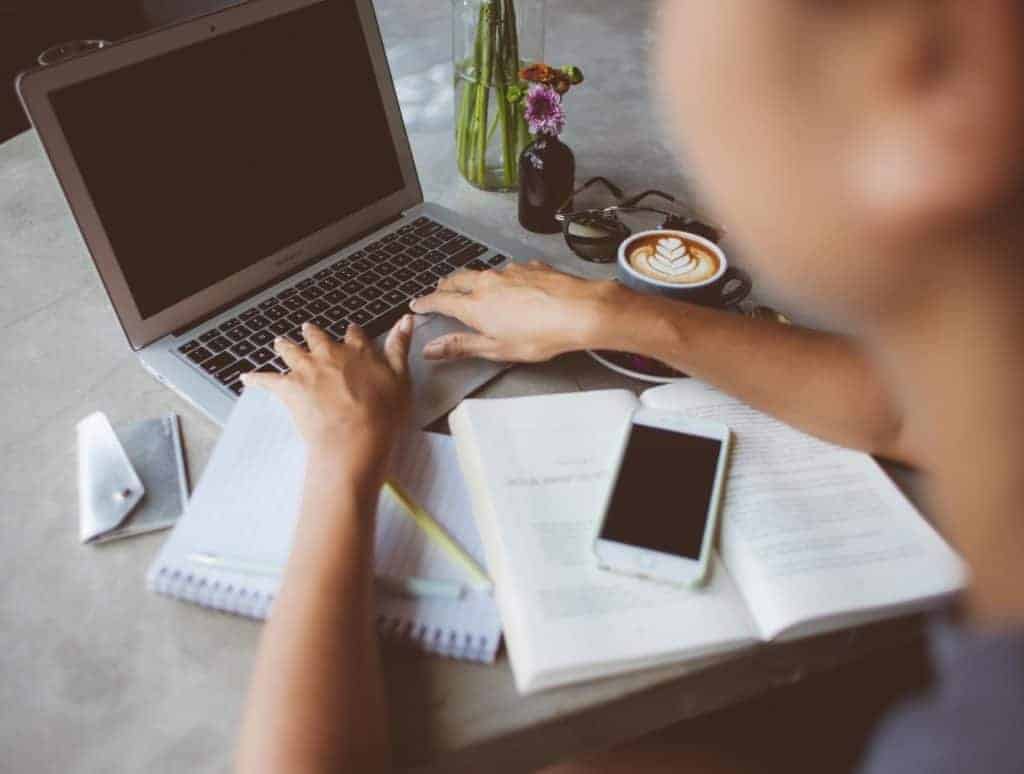Apprendre les langues sur Internet? Pourquoi pas !
