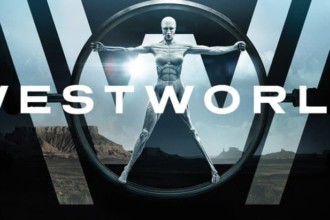 westworld