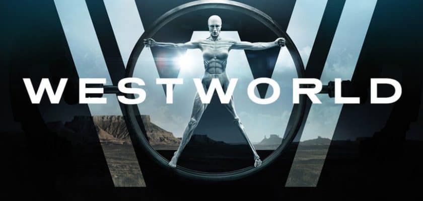 westworld