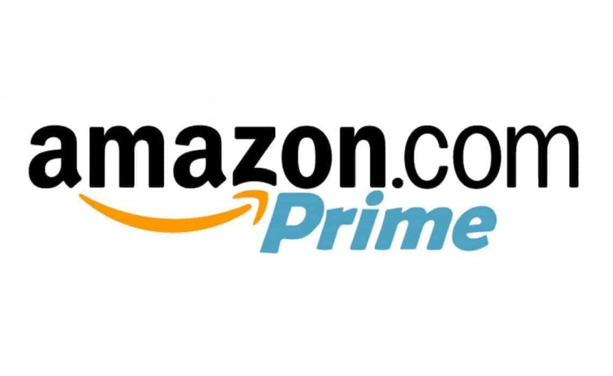 Amazon Prime quels sont les avantages en 2024