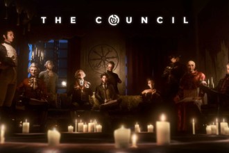 The Council