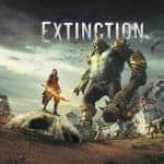 Extinction