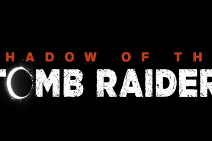 shadow of the tomb raider