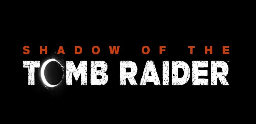 shadow of the tomb raider