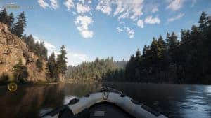 Far Cry 5