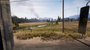 Far Cry 5