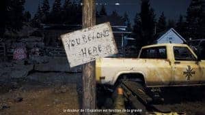 Far Cry 5