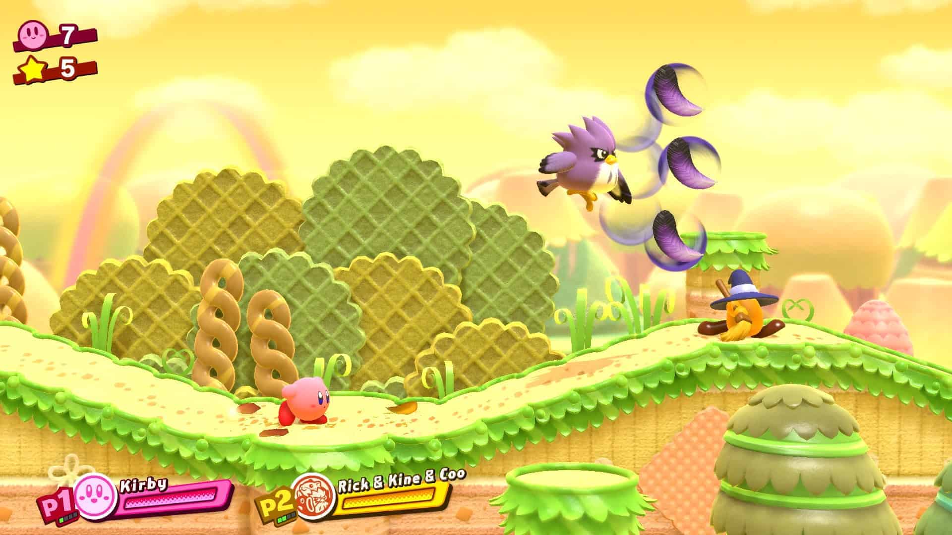 kirby star allies switch download kirby star allies switch download
