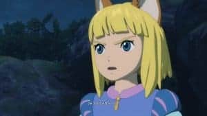 Ni no Kuni 2