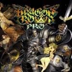 dragon's crown pro