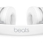 Beats EP