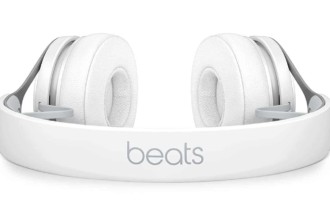 Beats EP